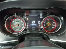 Dodge Charger GT/CARFAX/ФИНАНСИРАНЕ | Auto.bg — изображение 9 Dodge Charger GT/CARFAX/ФИНАНСИРАНЕ | Auto.bg — изображение 9