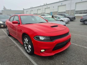 Dodge Charger GT/CARFAX/ФИНАНСИРАНЕ | Auto.bg — изображение 2 Dodge Charger GT/CARFAX/ФИНАНСИРАНЕ | Auto.bg — изображение 2