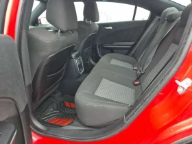 Dodge Charger GT/CARFAX/ФИНАНСИРАНЕ | Auto.bg — изображение 11 Dodge Charger GT/CARFAX/ФИНАНСИРАНЕ | Auto.bg — изображение 11