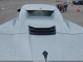 Chevrolet Corvette 6.2-V8* HEAD-UP* PARK-ASS* OBDUHVANE* BLIND-SPOT | Auto.bg — изображение 9 Chevrolet Corvette 6.2-V8* HEAD-UP* PARK-ASS* OBDUHVANE* BLIND-SPOT | Auto.bg — изображение 9