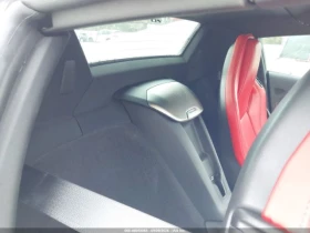Chevrolet Corvette 6.2-V8* HEAD-UP* PARK-ASS* OBDUHVANE* BLIND-SPOT | Auto.bg — изображение 13 Chevrolet Corvette 6.2-V8* HEAD-UP* PARK-ASS* OBDUHVANE* BLIND-SPOT | Auto.bg — изображение 13