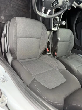Renault Clio 1.5 DCI* fixed price | Auto.bg — изображение 10 Renault Clio 1.5 DCI* fixed price | Auto.bg — изображение 10