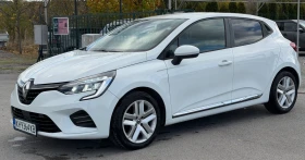 Renault Clio 1.5 DCI* fixed price | Auto.bg — изображение 3 Renault Clio 1.5 DCI* fixed price | Auto.bg — изображение 3
