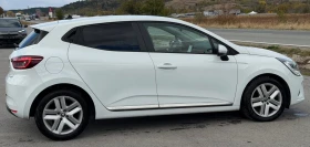 Renault Clio 1.5 DCI* fixed price | Auto.bg — изображение 6 Renault Clio 1.5 DCI* fixed price | Auto.bg — изображение 6