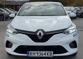 Renault Clio 1.5 DCI* fixed price