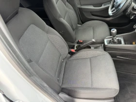 Renault Clio 1.5 DCI* fixed price | Auto.bg — изображение 9 Renault Clio 1.5 DCI* fixed price | Auto.bg — изображение 9