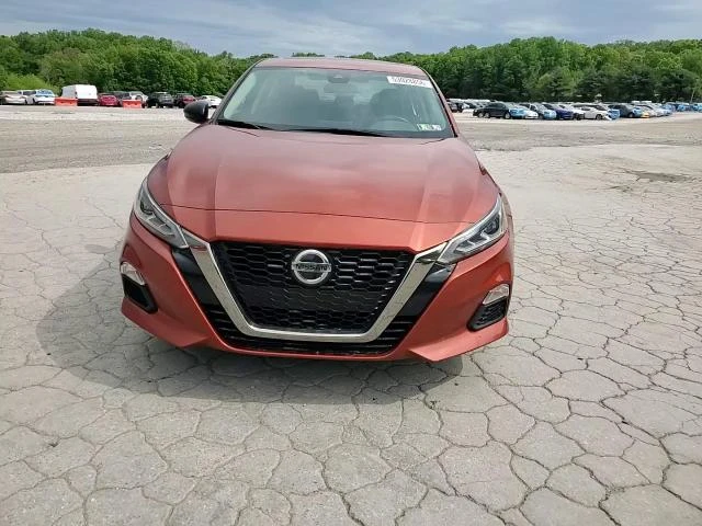 Nissan Altima 2.5L 4 ALL WHEEL DRIVE | Auto.bg — изображение 1 Nissan Altima 2.5L 4 ALL WHEEL DRIVE | Auto.bg — изображение 1