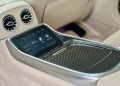 Mercedes-Benz AMG GT 63 S V8 4-Door Coupe  - [11] 