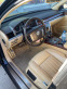 Обява за продажба на VW Phaeton 3.0 TDI ~13 000 лв. - изображение 3