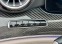 Обява за продажба на Mercedes-Benz AMG GT 63 S V8 4-Door Coupe  ~ 284 280 лв. - изображение 11