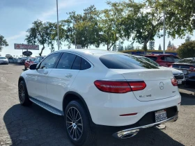 Mercedes-Benz GLC 300 COUPE/NAVI/BURMESTER/KAMEPA/KEYLESS - 46300 лв. / 23672.81 € - 27094769 3 | Car24.bg Mercedes-Benz GLC 300 COUPE/NAVI/BURMESTER/KAMEPA/KEYLESS - 46300 лв. / 23672.81 € - 27094769 3