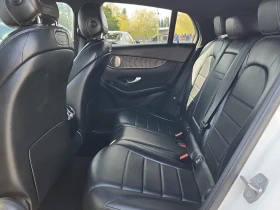 Mercedes-Benz GLC 300 COUPE/NAVI/BURMESTER/KAMEPA/KEYLESS - 46300 лв. / 23672.81 € - 27094769 9 | Car24.bg Mercedes-Benz GLC 300 COUPE/NAVI/BURMESTER/KAMEPA/KEYLESS - 46300 лв. / 23672.81 € - 27094769 9