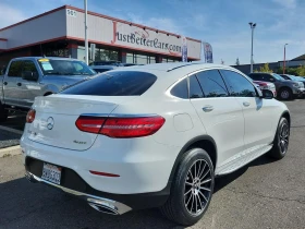 Mercedes-Benz GLC 300 COUPE/NAVI/BURMESTER/KAMEPA/KEYLESS - 46300 лв. / 23672.81 € - 27094769 4 | Car24.bg Mercedes-Benz GLC 300 COUPE/NAVI/BURMESTER/KAMEPA/KEYLESS - 46300 лв. / 23672.81 € - 27094769 4