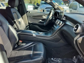 Mercedes-Benz GLC 300 COUPE/NAVI/BURMESTER/KAMEPA/KEYLESS - 46300 лв. / 23672.81 € - 27094769 11 | Car24.bg Mercedes-Benz GLC 300 COUPE/NAVI/BURMESTER/KAMEPA/KEYLESS - 46300 лв. / 23672.81 € - 27094769 11