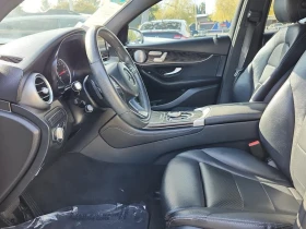 Mercedes-Benz GLC 300 COUPE/NAVI/BURMESTER/KAMEPA/KEYLESS - 46300 лв. / 23672.81 € - 27094769 6 | Car24.bg Mercedes-Benz GLC 300 COUPE/NAVI/BURMESTER/KAMEPA/KEYLESS - 46300 лв. / 23672.81 € - 27094769 6