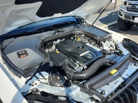 Mercedes-Benz GLC 300 COUPE/NAVI/BURMESTER/KAMEPA/KEYLESS - 46300 лв. / 23672.81 € - 27094769 14 | Car24.bg Mercedes-Benz GLC 300 COUPE/NAVI/BURMESTER/KAMEPA/KEYLESS - 46300 лв. / 23672.81 € - 27094769 14