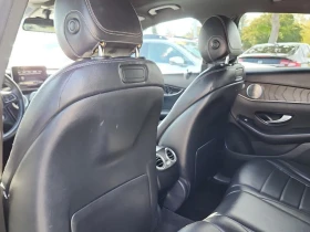 Mercedes-Benz GLC 300 COUPE/NAVI/BURMESTER/KAMEPA/KEYLESS - 46300 лв. / 23672.81 € - 27094769 12 | Car24.bg Mercedes-Benz GLC 300 COUPE/NAVI/BURMESTER/KAMEPA/KEYLESS - 46300 лв. / 23672.81 € - 27094769 12