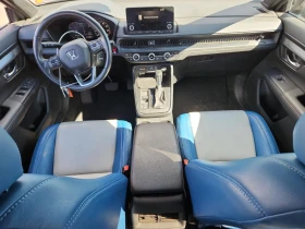 Honda Cr-v SPORT Distronic* Digital* Keyless* Подгрев* - 49999 лв. / 25564.08 € - 84218662 8 | Car24.bg Honda Cr-v SPORT Distronic* Digital* Keyless* Подгрев* - 49999 лв. / 25564.08 € - 84218662 8