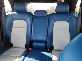 Honda Cr-v SPORT Distronic* Digital* Keyless* Подгрев* - 49999 лв. / 25564.08 € - 84218662 10 | Car24.bg Honda Cr-v SPORT Distronic* Digital* Keyless* Подгрев* - 49999 лв. / 25564.08 € - 84218662 10