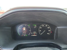 Honda Cr-v SPORT Distronic* Digital* Keyless* Подгрев* - 49999 лв. / 25564.08 € - 84218662 9 | Car24.bg Honda Cr-v SPORT Distronic* Digital* Keyless* Подгрев* - 49999 лв. / 25564.08 € - 84218662 9