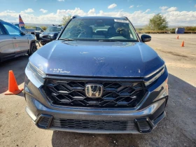 Honda Cr-v SPORT Distronic* Digital* Keyless* Подгрев* - 49999 лв. / 25564.08 € - 84218662 5 | Car24.bg Honda Cr-v SPORT Distronic* Digital* Keyless* Подгрев* - 49999 лв. / 25564.08 € - 84218662 5