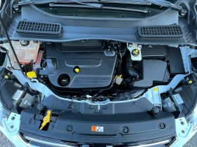 Ford Kuga 2.0TDCi AWD 163k.c./ПАНОРАМА/КОЖА/НАВИ/TITANIUM/ - 19490 лв. / 9965.08 € - 46683054 8 | Car24.bg Ford Kuga 2.0TDCi AWD 163k.c./ПАНОРАМА/КОЖА/НАВИ/TITANIUM/ - 19490 лв. / 9965.08 € - 46683054 8