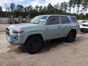 Toyota 4runner TRD Off Road Premium 4WD - 33000 € / 64542.39 лв. - 51974144 2 | Car24.bg Toyota 4runner TRD Off Road Premium 4WD - 33000 € / 64542.39 лв. - 51974144 2