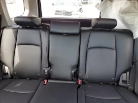 Toyota 4runner TRD Off Road Premium 4WD - 33000 € / 64542.39 лв. - 51974144 10 | Car24.bg Toyota 4runner TRD Off Road Premium 4WD - 33000 € / 64542.39 лв. - 51974144 10