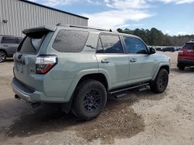 Toyota 4runner TRD Off Road Premium 4WD - 33000 € / 64542.39 лв. - 51974144 4 | Car24.bg Toyota 4runner TRD Off Road Premium 4WD - 33000 € / 64542.39 лв. - 51974144 4
