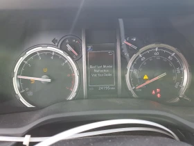 Toyota 4runner TRD Off Road Premium 4WD - 33000 € / 64542.39 лв. - 51974144 9 | Car24.bg Toyota 4runner TRD Off Road Premium 4WD - 33000 € / 64542.39 лв. - 51974144 9