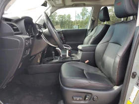 Toyota 4runner TRD Off Road Premium 4WD - 33000 € / 64542.39 лв. - 51974144 7 | Car24.bg Toyota 4runner TRD Off Road Premium 4WD - 33000 € / 64542.39 лв. - 51974144 7