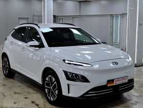 Hyundai Kona 64KWh/Premium/SOH100% - Car24.bg Hyundai Kona 64KWh/Premium/SOH100%