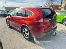 Honda Cr-v Ексклузив - 12000 € / 23469.96 лв. - 20437606 3 | Car24.bg Honda Cr-v Ексклузив - 12000 € / 23469.96 лв. - 20437606 3