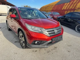 Honda Cr-v Ексклузив - 12000 € / 23469.96 лв. - 20437606 2 | Car24.bg Honda Cr-v Ексклузив - 12000 € / 23469.96 лв. - 20437606 2