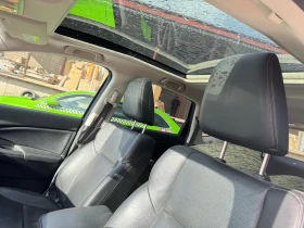 Honda Cr-v Ексклузив - 12000 € / 23469.96 лв. - 20437606 11 | Car24.bg Honda Cr-v Ексклузив - 12000 € / 23469.96 лв. - 20437606 11