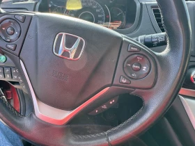 Honda Cr-v Ексклузив - 12000 € / 23469.96 лв. - 20437606 12 | Car24.bg Honda Cr-v Ексклузив - 12000 € / 23469.96 лв. - 20437606 12