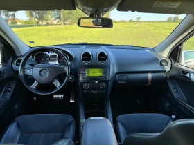 Mercedes-Benz ML 280 - 8200 € / 16037.81 лв. - 84528658 11 | Car24.bg Mercedes-Benz ML 280 - 8200 € / 16037.81 лв. - 84528658 11