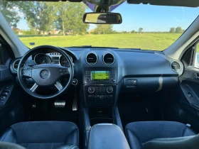 Mercedes-Benz ML 280 - 8200 € / 16037.81 лв. - 84528658 12 | Car24.bg Mercedes-Benz ML 280 - 8200 € / 16037.81 лв. - 84528658 12