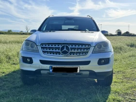 Mercedes-Benz ML 280 - 8200 € / 16037.81 лв. - 84528658 2 | Car24.bg Mercedes-Benz ML 280 - 8200 € / 16037.81 лв. - 84528658 2