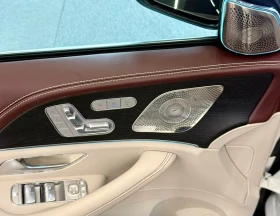 Mercedes-Benz GLS 600 Maybach 4M * TV* FirstClass* Pano* SoftCl* Лизинг | Auto.bg — изображение 7 Mercedes-Benz GLS 600 Maybach 4M * TV* FirstClass* Pano* SoftCl* Лизинг | Auto.bg — изображение 7