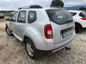 Dacia Duster - 6000 € / 11734.98 лв. - 29411740 3 | Car24.bg Dacia Duster - 6000 € / 11734.98 лв. - 29411740 3