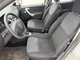 Dacia Duster - 6000 € / 11734.98 лв. - 29411740 2 | Car24.bg Dacia Duster - 6000 € / 11734.98 лв. - 29411740 2