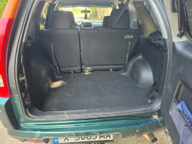 Honda Cr-v 2.0 - 3500 € / 6845.40 лв. - 64581289 10 | Car24.bg Honda Cr-v 2.0 - 3500 € / 6845.40 лв. - 64581289 10