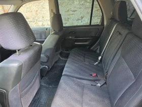 Honda Cr-v 2.0 - 3500 € / 6845.40 лв. - 64581289 9 | Car24.bg Honda Cr-v 2.0 - 3500 € / 6845.40 лв. - 64581289 9