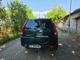 Honda Cr-v 2.0 - 3500 € / 6845.40 лв. - 64581289 3 | Car24.bg Honda Cr-v 2.0 - 3500 € / 6845.40 лв. - 64581289 3