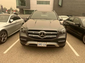 Mercedes-Benz GLE * 450 * CARFAX * ЦЕНА ДО БГ - 30000 € / 58674.90 лв. - 93136885 5 | Car24.bg Mercedes-Benz GLE * 450 * CARFAX * ЦЕНА ДО БГ - 30000 € / 58674.90 лв. - 93136885 5