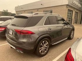 Mercedes-Benz GLE * 450 * CARFAX * ЦЕНА ДО БГ - 30000 € / 58674.90 лв. - 93136885 3 | Car24.bg Mercedes-Benz GLE * 450 * CARFAX * ЦЕНА ДО БГ - 30000 € / 58674.90 лв. - 93136885 3