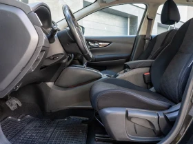 Nissan Qashqai 1.6 dci - 9300 € / 18189.22 лв. - 66879649 8 | Car24.bg Nissan Qashqai 1.6 dci - 9300 € / 18189.22 лв. - 66879649 8