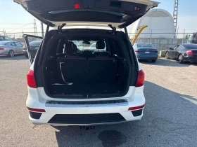 Mercedes-Benz GL 350 BlueTEC | CARFAX | БЕЗ ИНЦИДЕНТИ - 10900 € - 70759995 11 | Car24.bg Mercedes-Benz GL 350 BlueTEC | CARFAX | БЕЗ ИНЦИДЕНТИ - 10900 € - 70759995 11