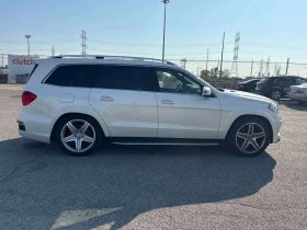 Mercedes-Benz GL 350 BlueTEC | CARFAX | БЕЗ ИНЦИДЕНТИ - 10900 € - 70759995 4 | Car24.bg Mercedes-Benz GL 350 BlueTEC | CARFAX | БЕЗ ИНЦИДЕНТИ - 10900 € - 70759995 4